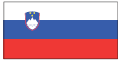 Logo_zastava RS